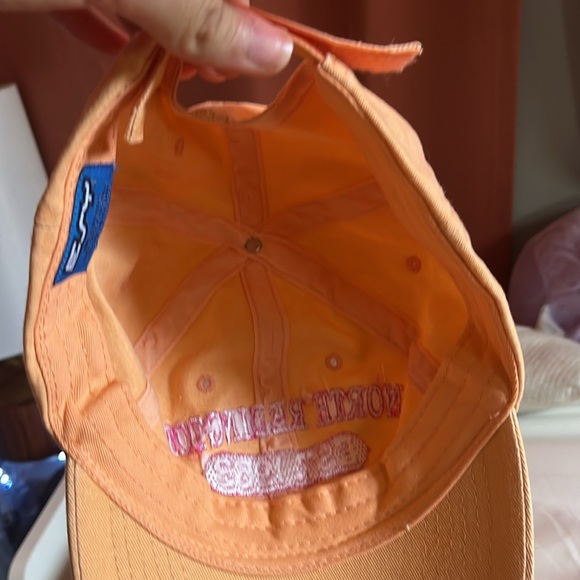 ESY cap - Picture 4 of 5